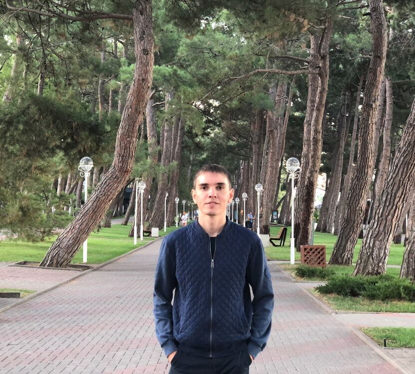 ���� 28718702 ������� ������, 31 ���, ���� ���������� � �������-��-����