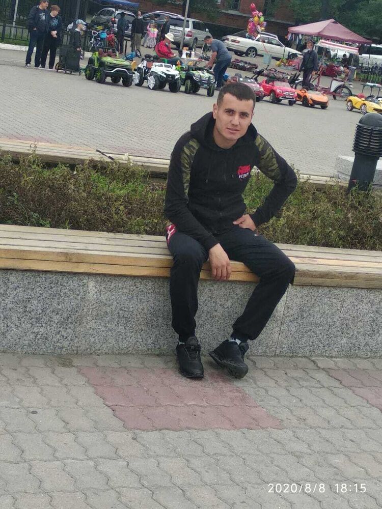 ���� 26613802 ������� �����, 33 ����, ���� ���������� � �������������