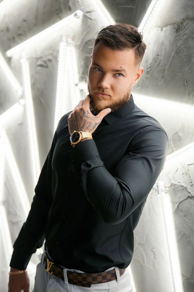 ���� 47254362 ������� ����, 37 ���, ���� ���������� � ������