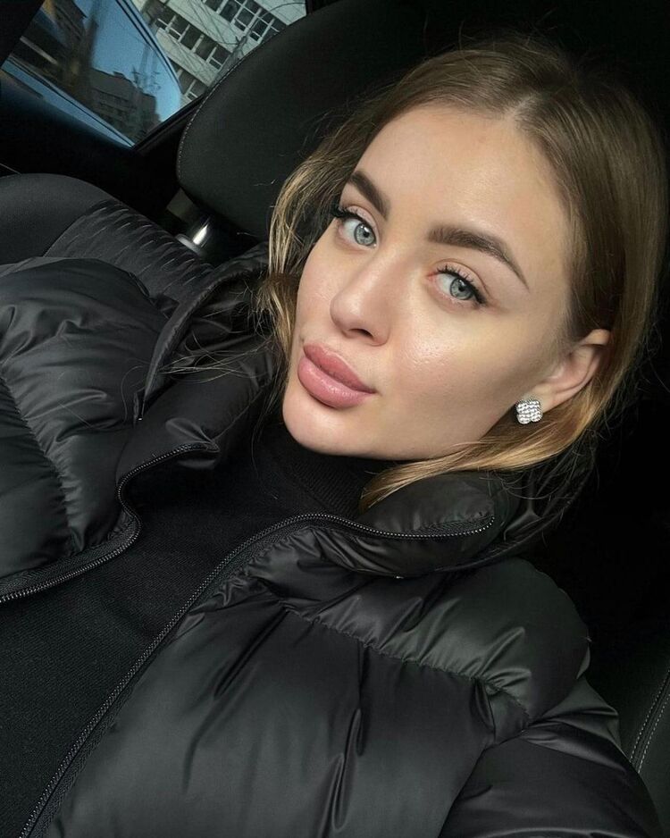  -,   , 22 ,   ,   