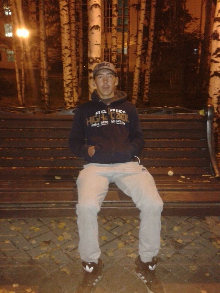 ���� 8042242 ������� Aidar, 28 ���, ���� ���������� � �����-���������