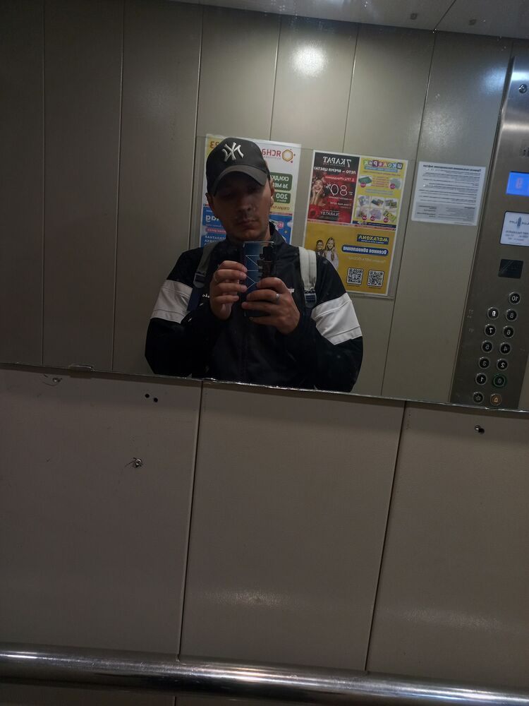 ���������� ������, ���� ������� ������, 35 ���, ������������ ��� ������, ����� � ���������