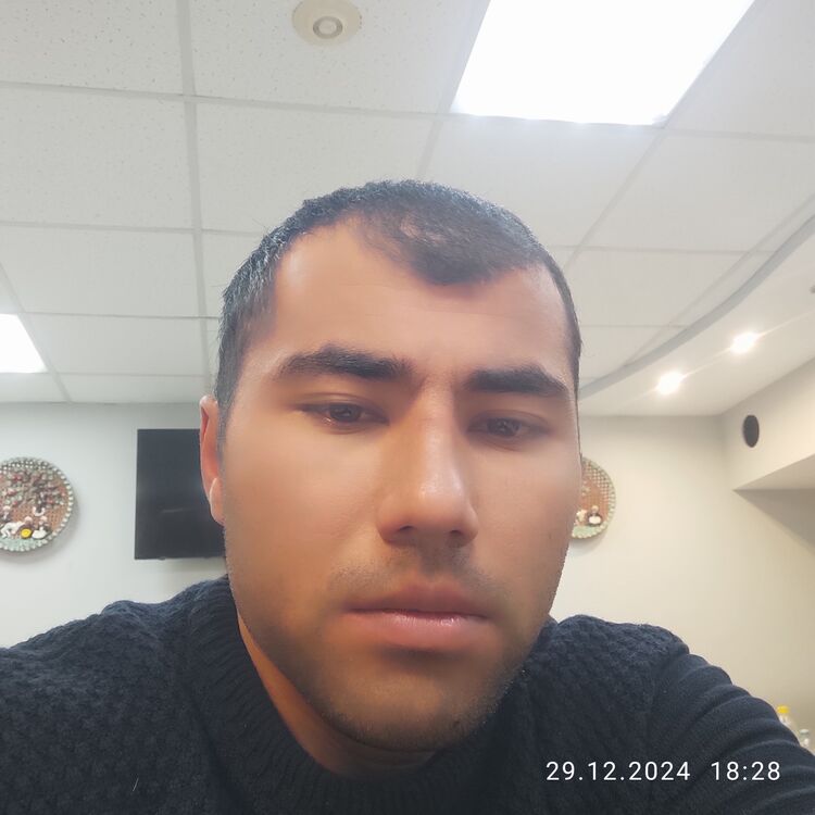  48974002  , 31 ,    -