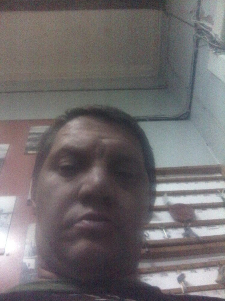  ,   , 48 ,   ,   , c 