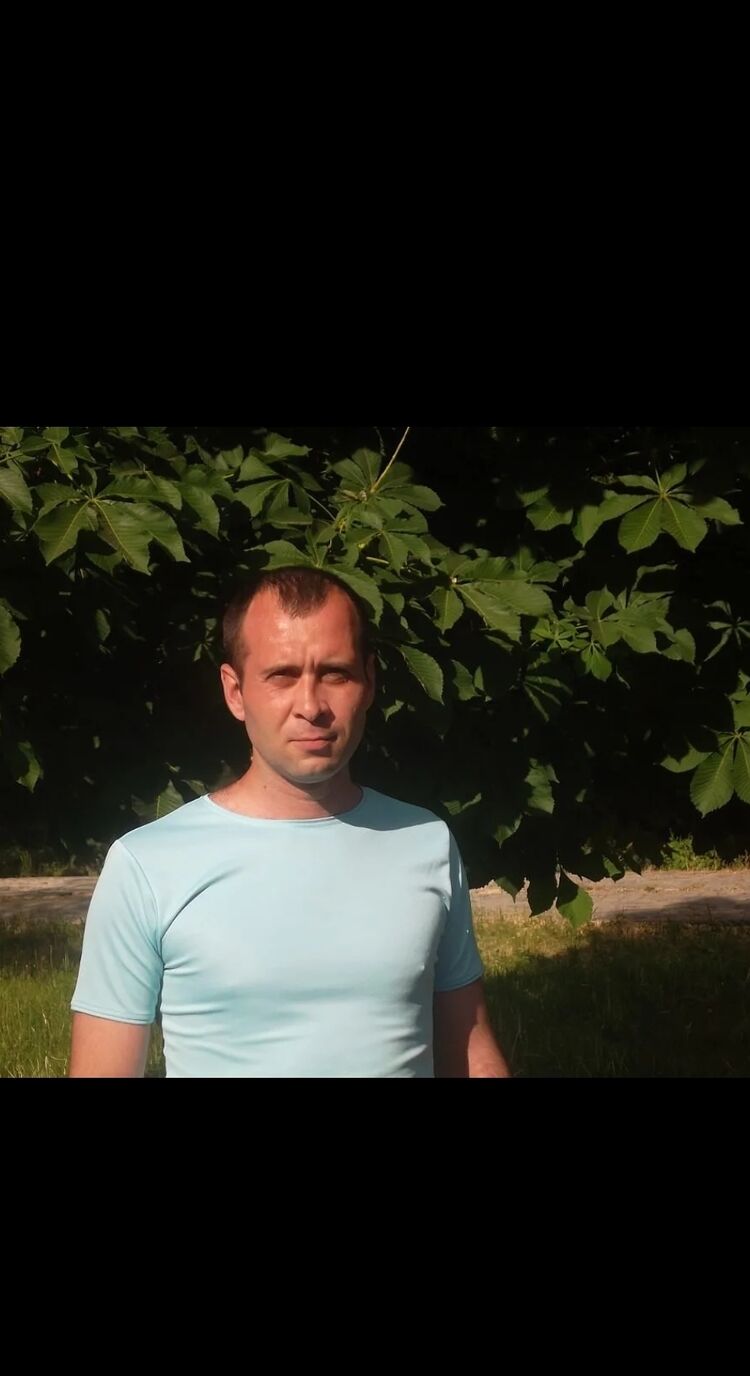  47422692  , 42 ,    