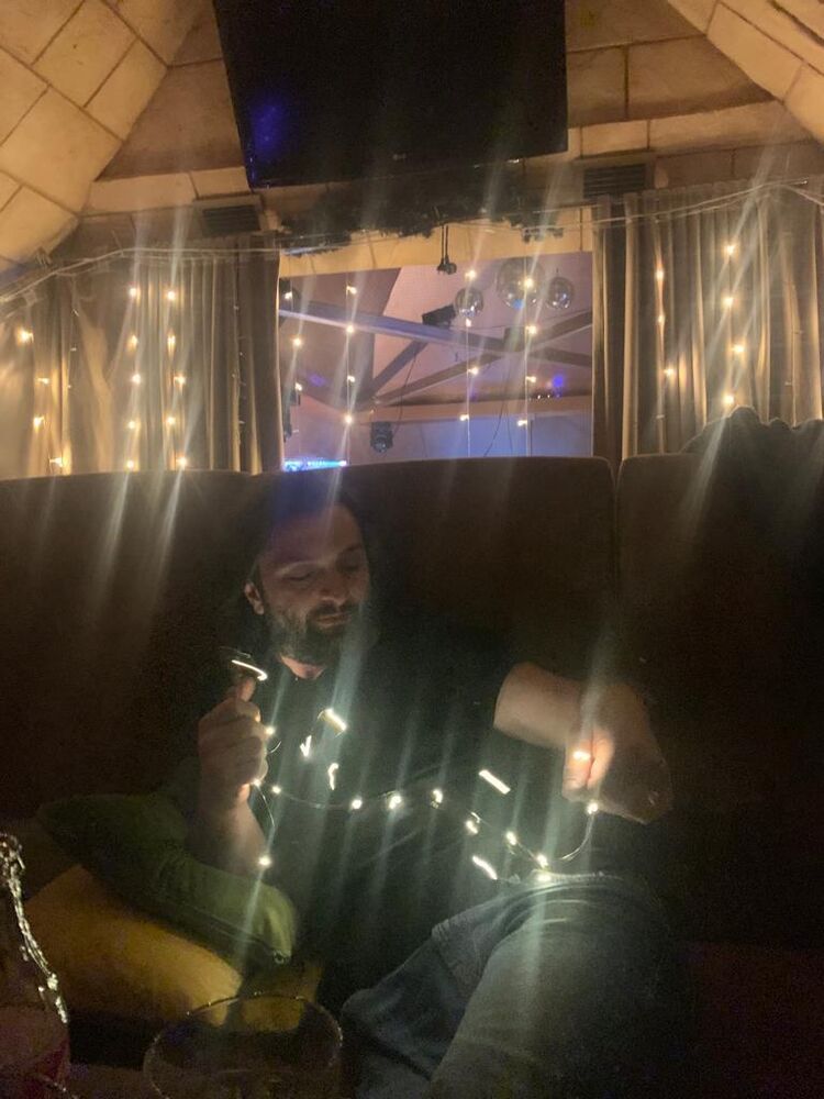 ���������� �����������, ���� ������� ���, 34 ����, ������������ ��� ������, ����� � ���������, c�������� ���������, ���������