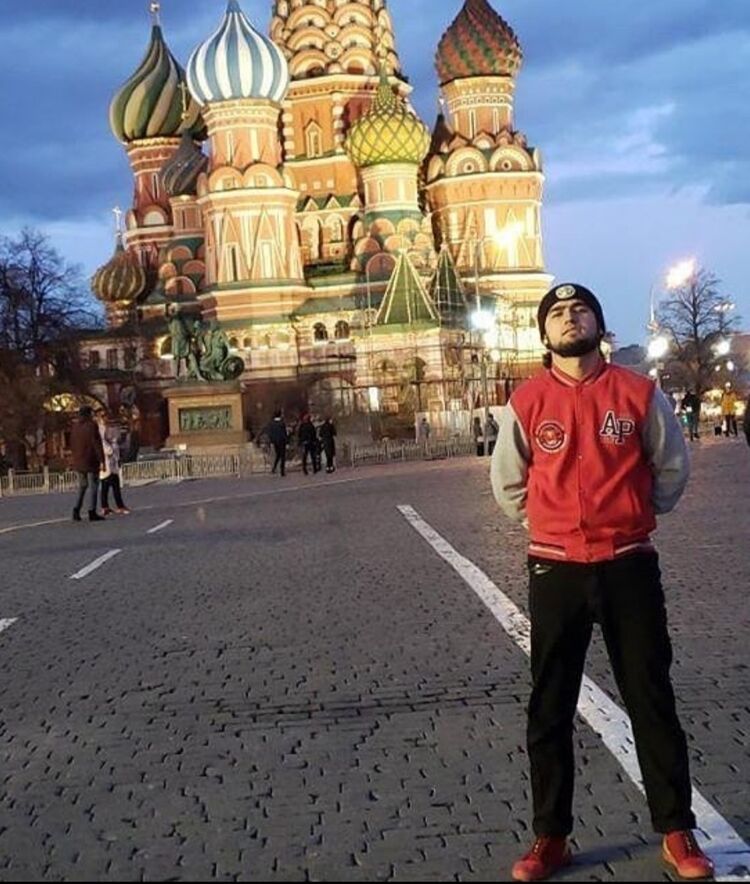 ���� 24421562 ����� ����, 24 ����, ���� ���������� � ������