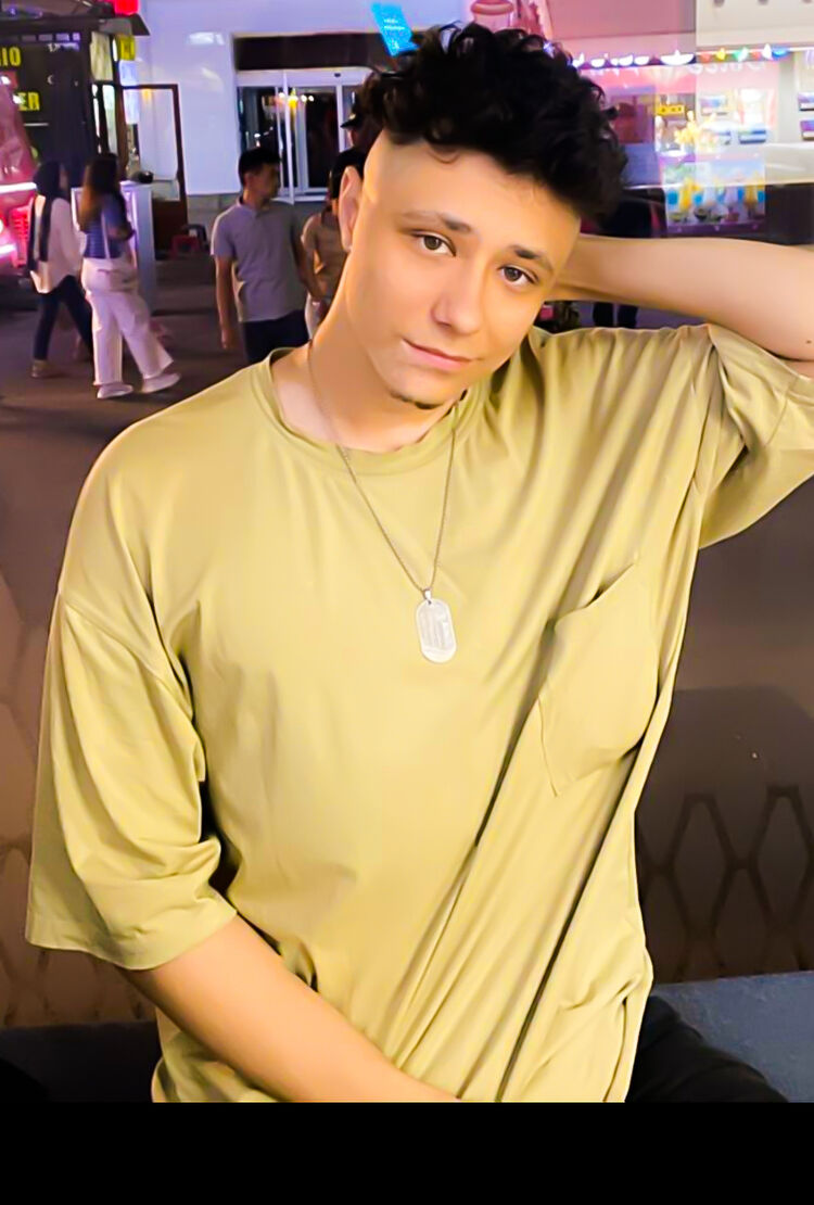 ���� 36877822 ����� ������, 24 ����, ���� ���������� � ��������