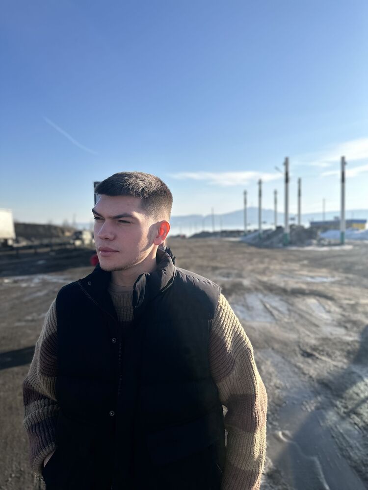 ���� 46149692 ����� �����, 23 ����, ���� ���������� � ���