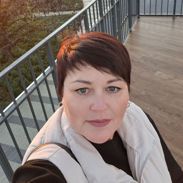 ���� 56169552 ������� �����, 48 ���, ���� ���������� � �����������