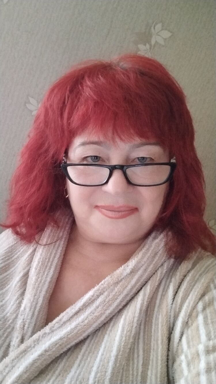 ���������� ���������, ���� ������� �����, 55 ���, ������������ ��� ����� � ���������, c�������� ���������