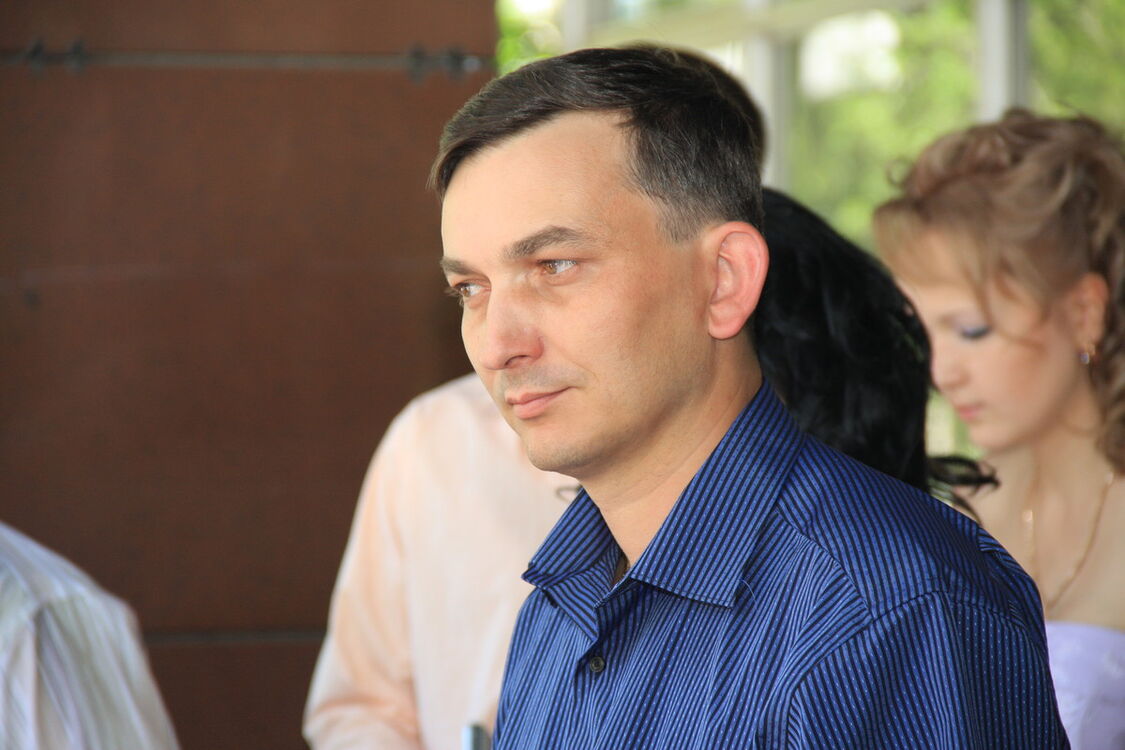 ���� 6105272 ������� Petro, 53 ����, ���� ���������� � ������