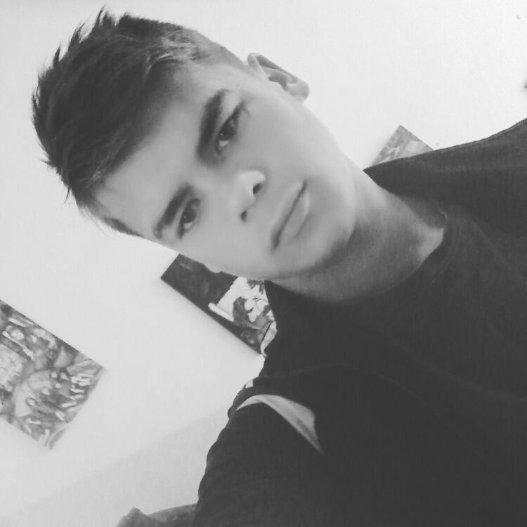 -,   , 24 ,   ,   
