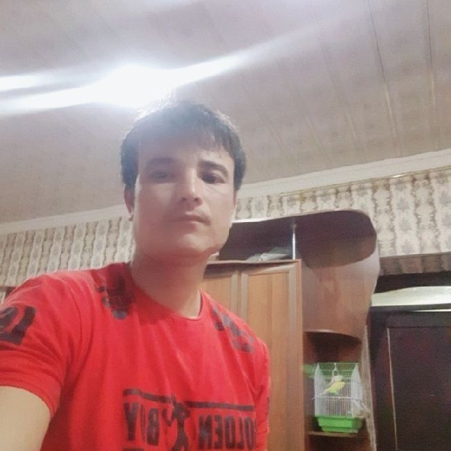 ���������� ����, ���� ������� ������, 32 ����, ������������ ��� ������, ����� � ���������, c�������� ���������