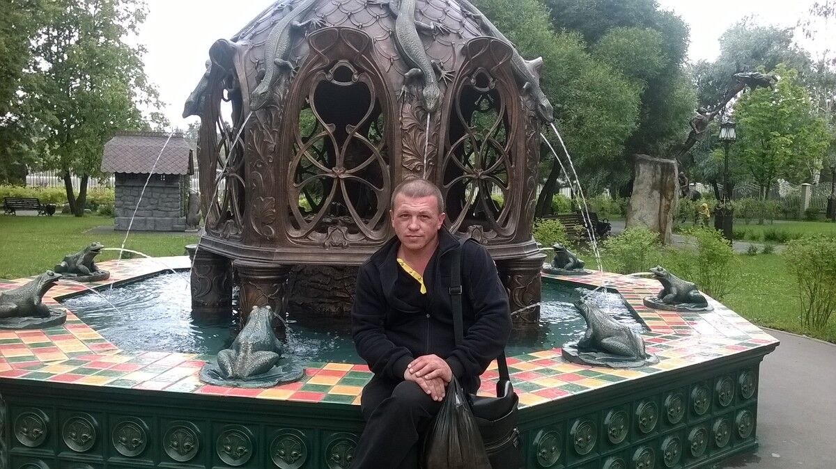 ���� 6389582 ������� ������, 46 ���, ���� ���������� � ���������