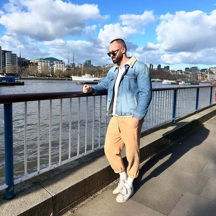 ���������� �������, ���� ������� ������, 38 ���, ������������ ��� ������, ����� � ���������