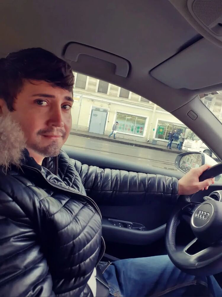 ���� 36915732 ������� ������, 34 ����, ���� ���������� � �����-����������