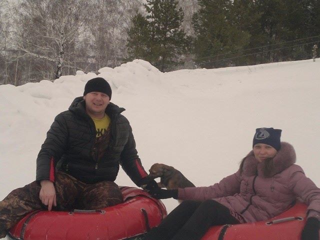 ���� 19452442 ������� �����, 41 ���, ���� ���������� � �������������