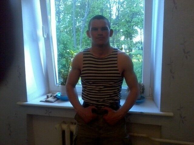 ���� 23944832 ������� ��������, 32 ����, ���� ���������� � ������