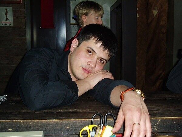 ���������� ������, ���� ������� �����, 45 ���, ������������ ��� ������, ����� � ���������, c�������� ���������