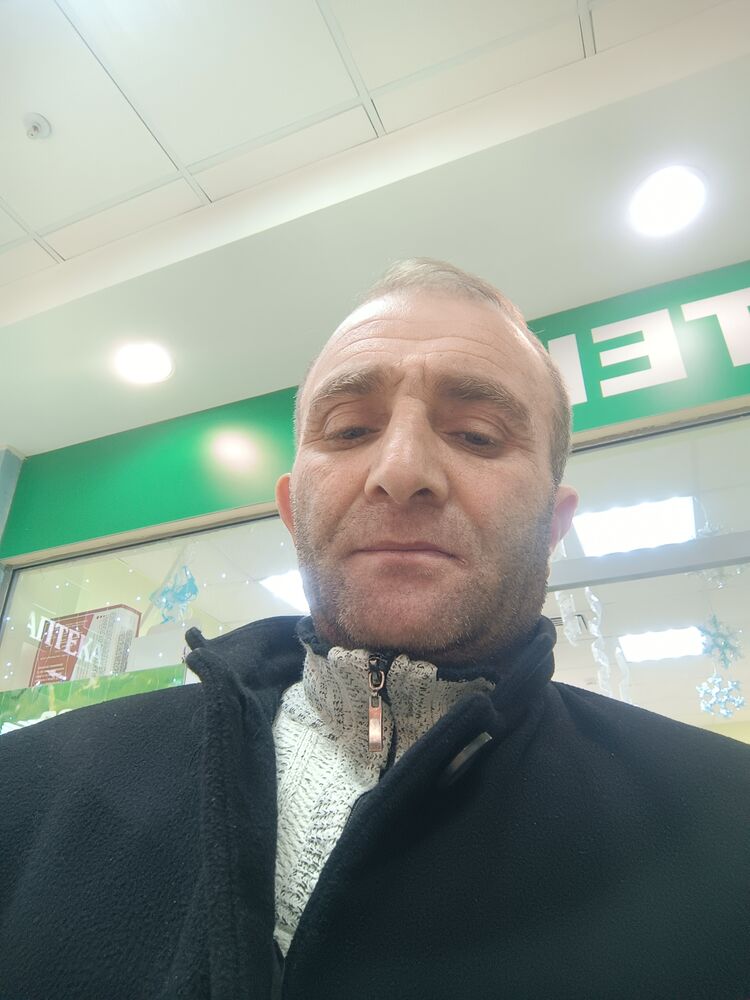  49718522  , 45 ,    