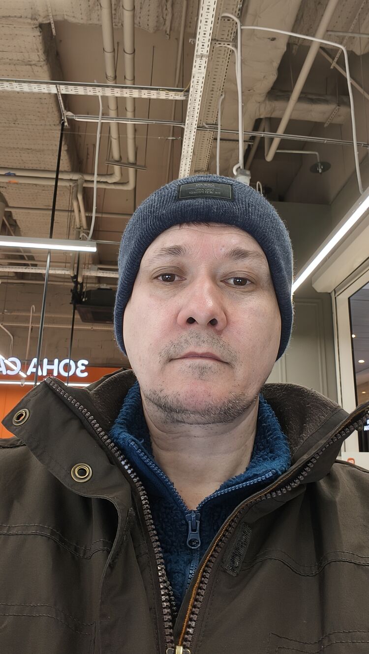 ���� 55872752 ������� �������, 42 ����, ���� ���������� � ������