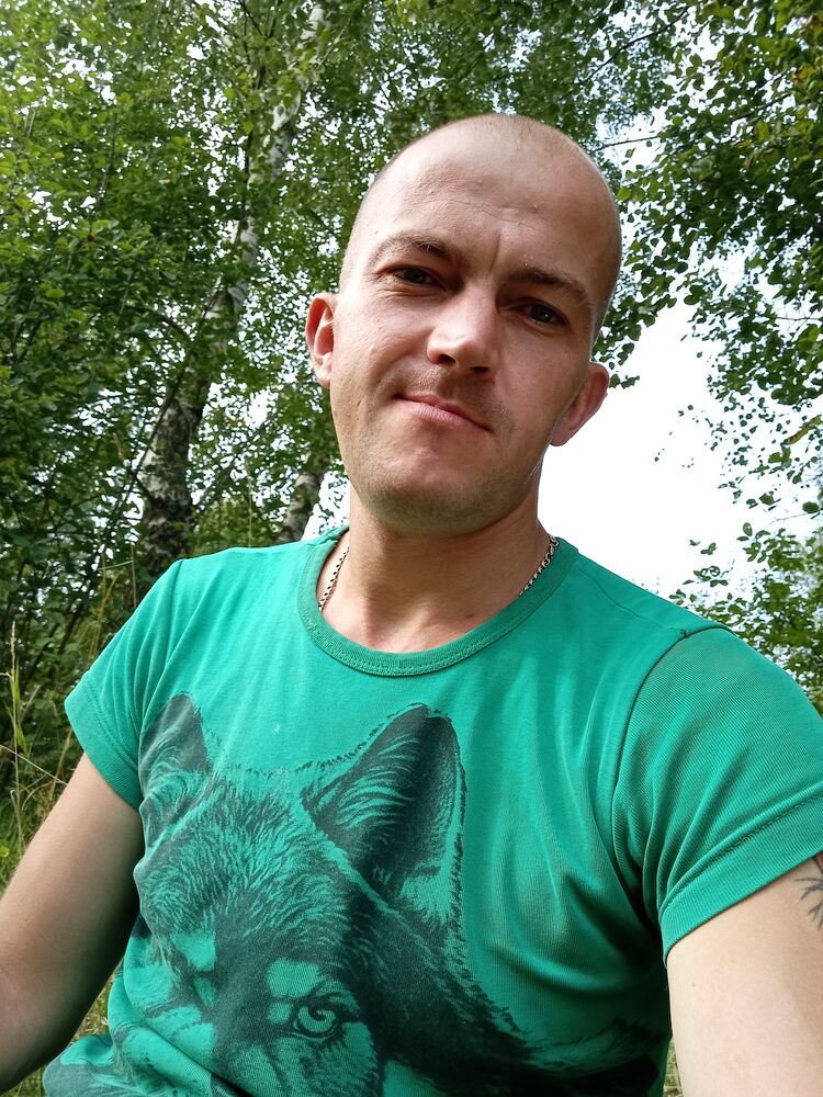 ���� 34691632 ������� ���������, 33 ����, ���� ���������� � �������