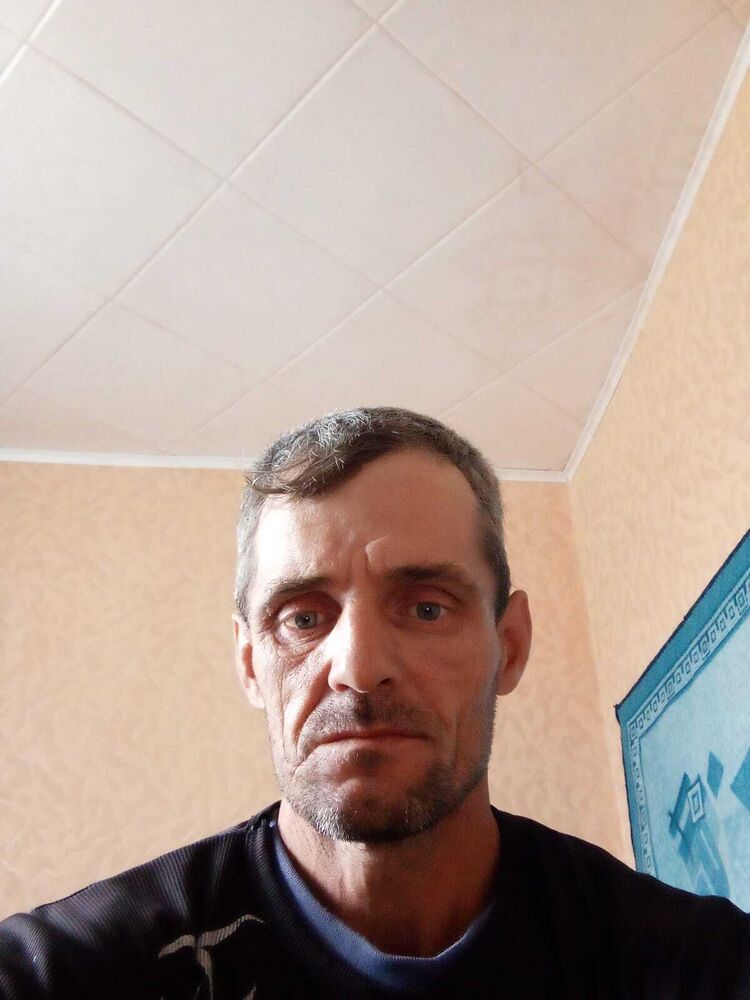 ���������� ������-��-���, ���� ������� �����, 48 ���, ������������ ��� ������, ����� � ���������