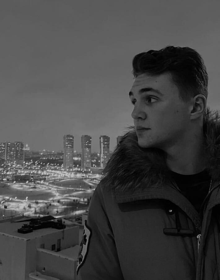 ���� 33540422 ������� ����, 28 ���, ���� ���������� � �������������