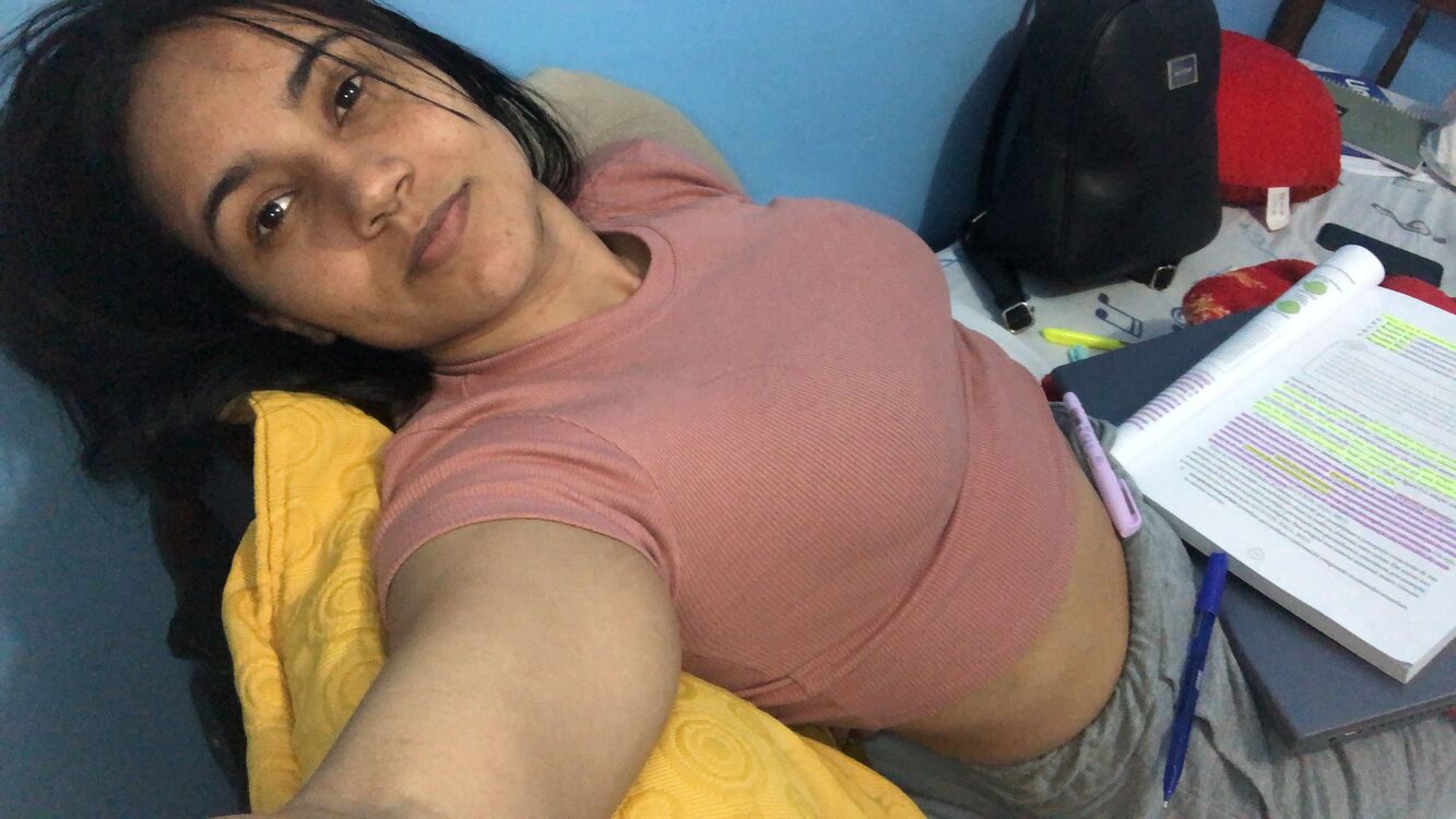  Montenegro,   Despula, 26 ,   ,   