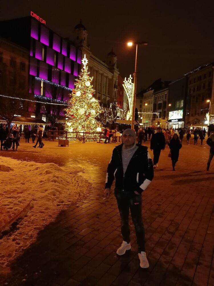  ,   , 38 ,   ,   , 