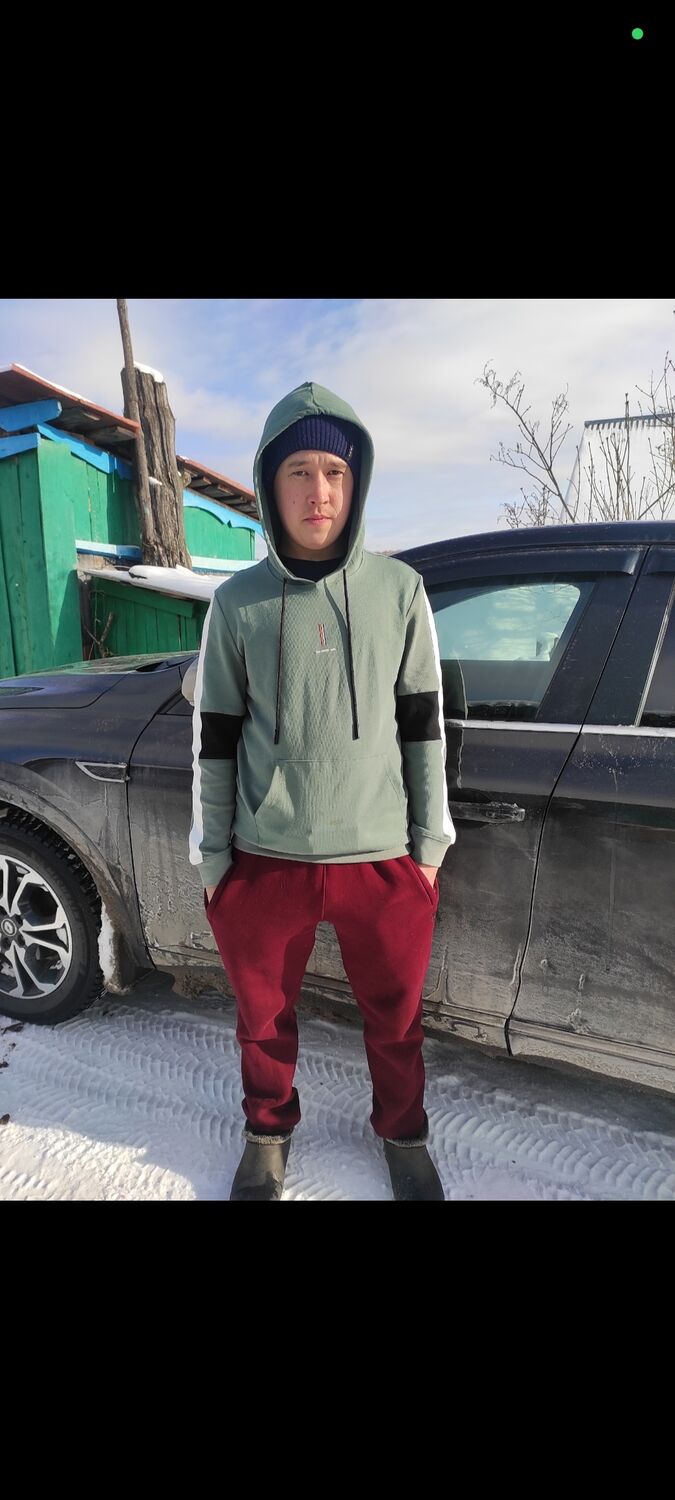 ���� 51339922 ����� �����, 24 ����, ���� ���������� � �����