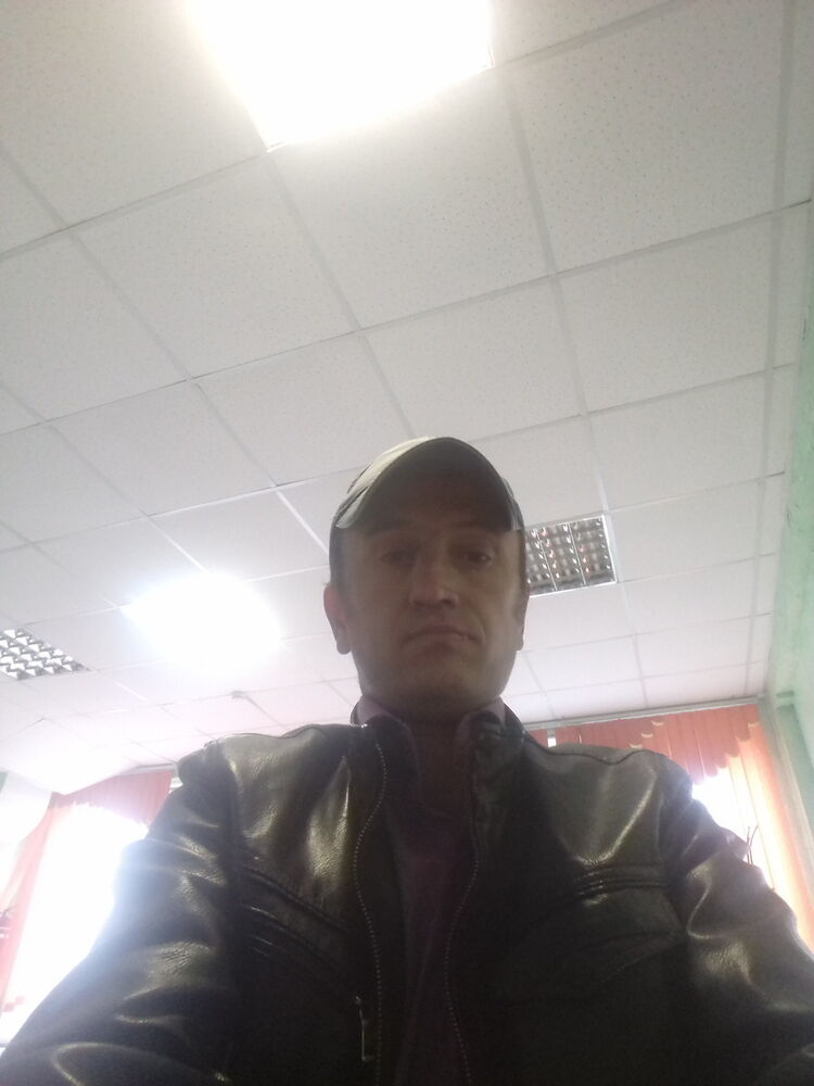  17107692  , 42 ,    