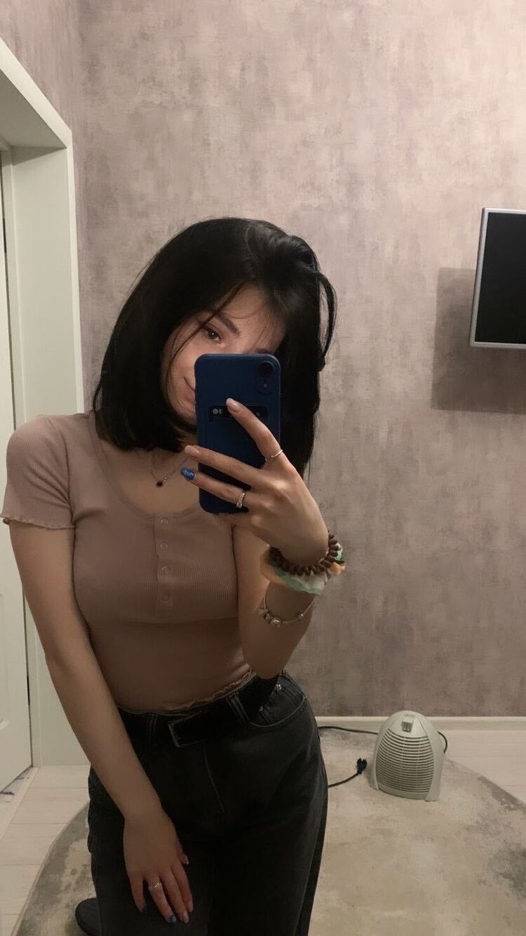  -,   , 25 ,   ,   