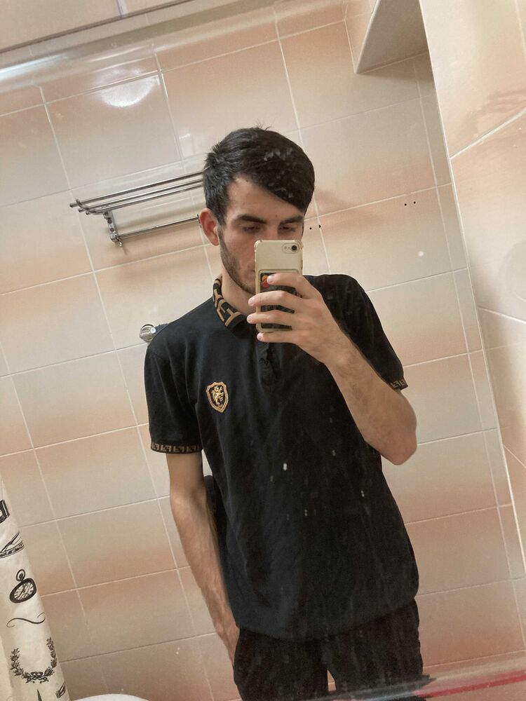 ���� 31234242 ����� ����, 25 ���, ���� ���������� � ������