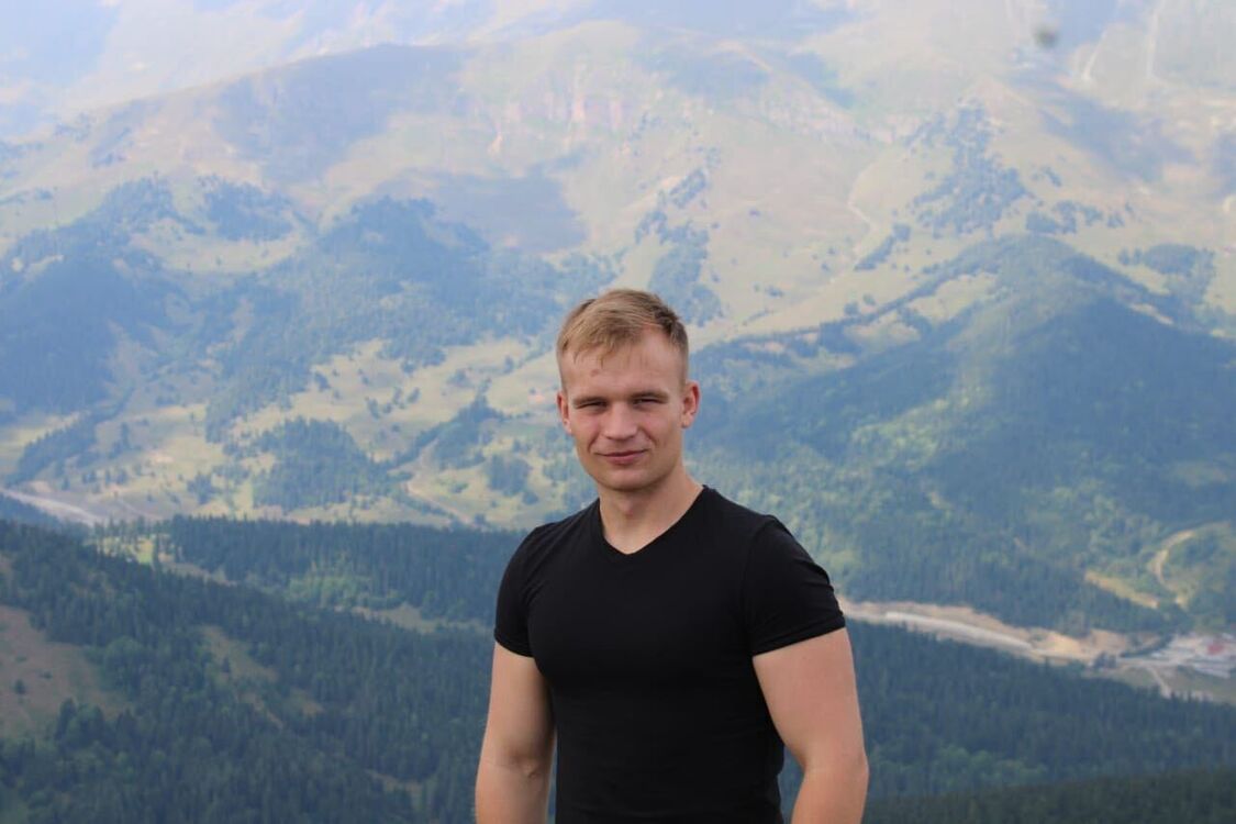 ���� 55690502 ����� ������, 22 ����, ���� ���������� � ������