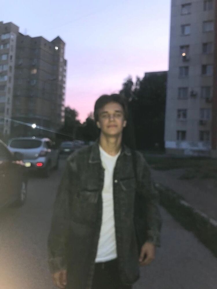 ���������� ���, ���� ����� �����, 22 ����, ������������ ��� ������, ����� � ���������