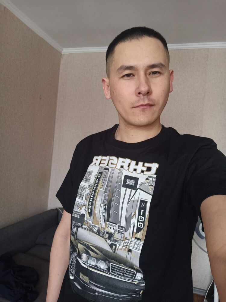  ,   , 34 ,   ,   , 