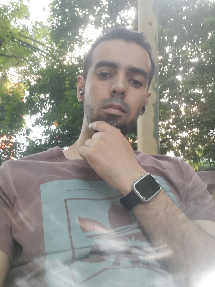  Algiers,   , 33 ,     , c 