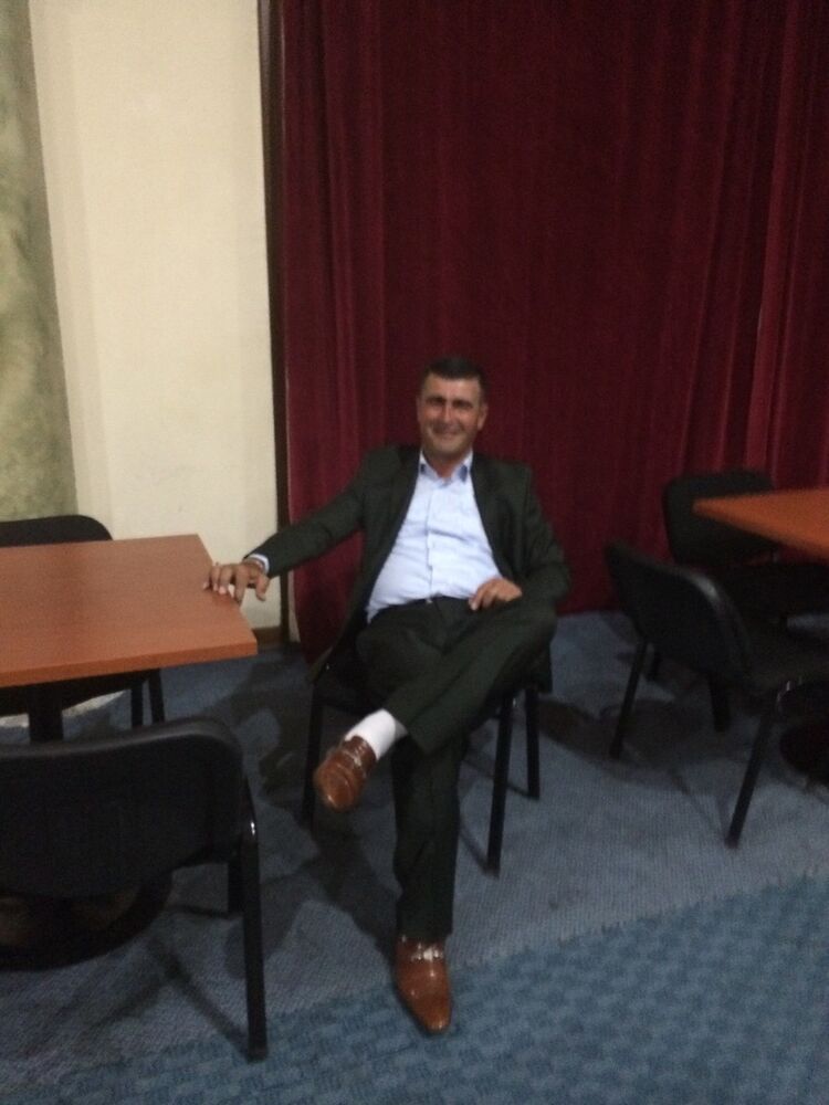  ,   Valeh, 48 ,   