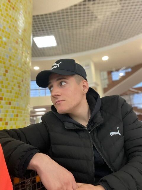  ,   , 22 ,   ,   