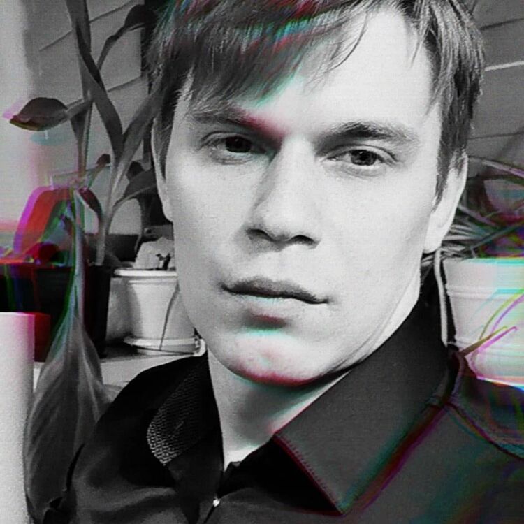 ���������� �����-���������, ���� ������� Alex, 34 ����, ������������ ��� ������, ����� � ���������, c�������� ���������