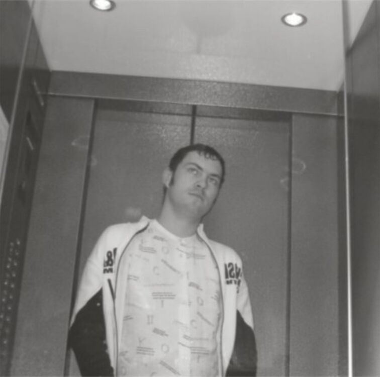 ���������� �����, ���� ������� Alex, 42 ����, ������������ ��� ������