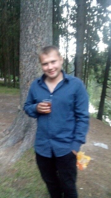 ���������� ��������, ���� ������� ������, 36 ���, ������������ ��� ������, ����� � ���������, c�������� ���������