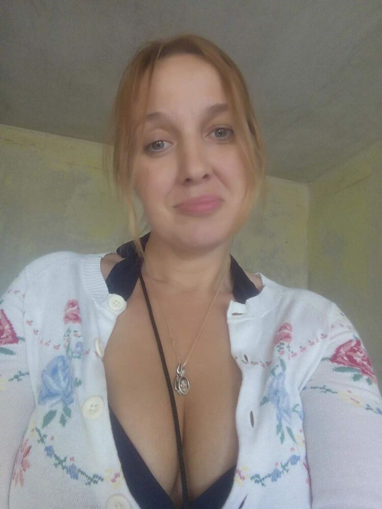  13269372  , 54 ,    