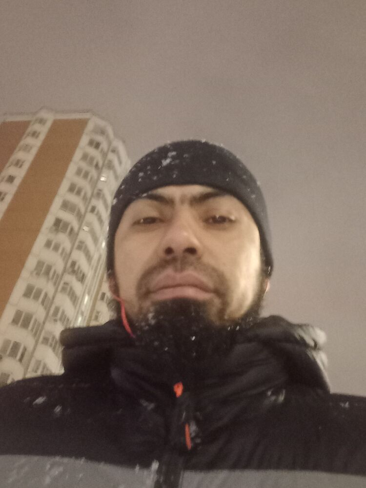 ���� 31707262 ������� Khurshed, 37 ���, ���� ���������� � ������