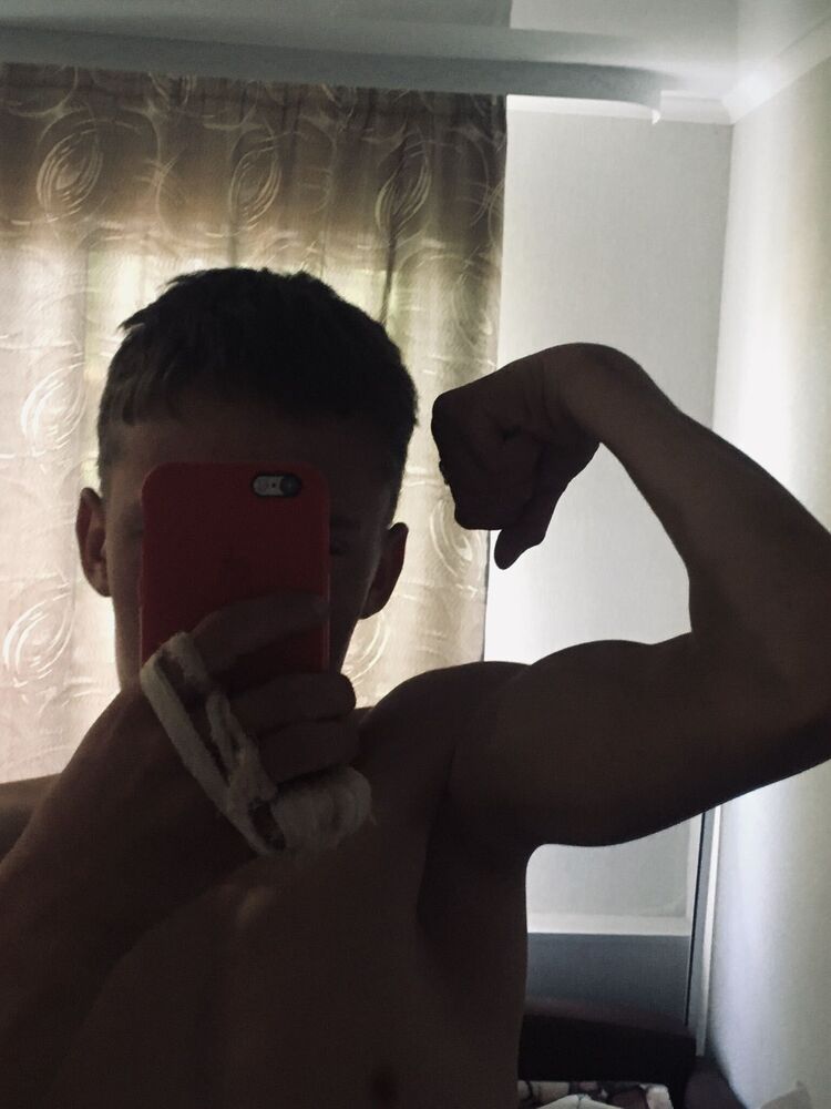 ���������� ��������, ���� ����� ����, 20 ���, ������������ ��� ������, ����� � ���������