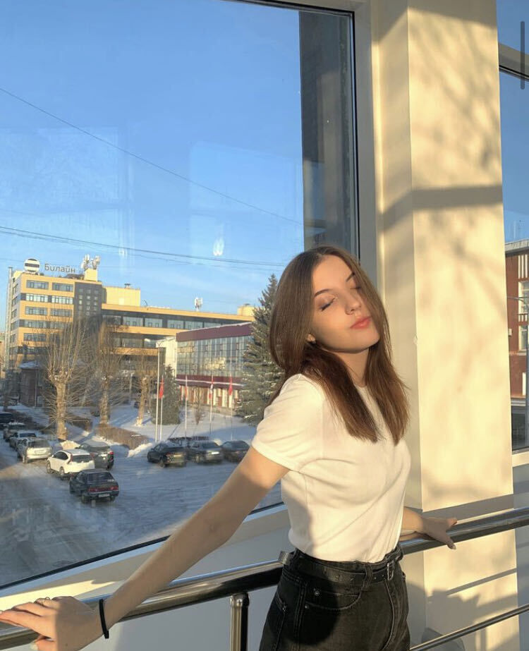  ,   , 22 ,   ,   , c 