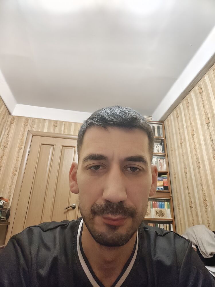  48375652  Igor, 40 ,    -