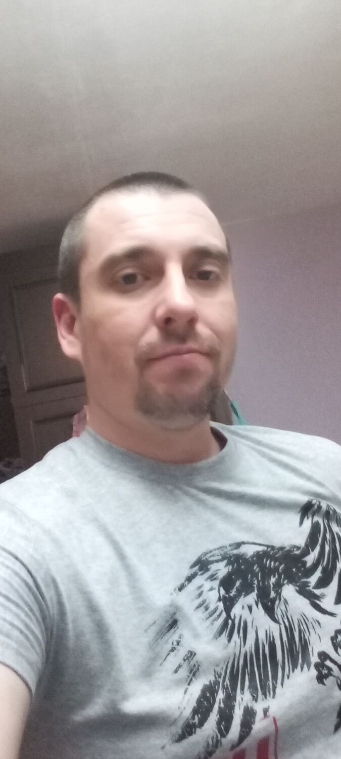 ���������� ������, ���� ������� ������, 44 ����, ������������ ��� ������, ����� � ���������, c�������� ���������, ���������